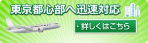 観葉植物地域