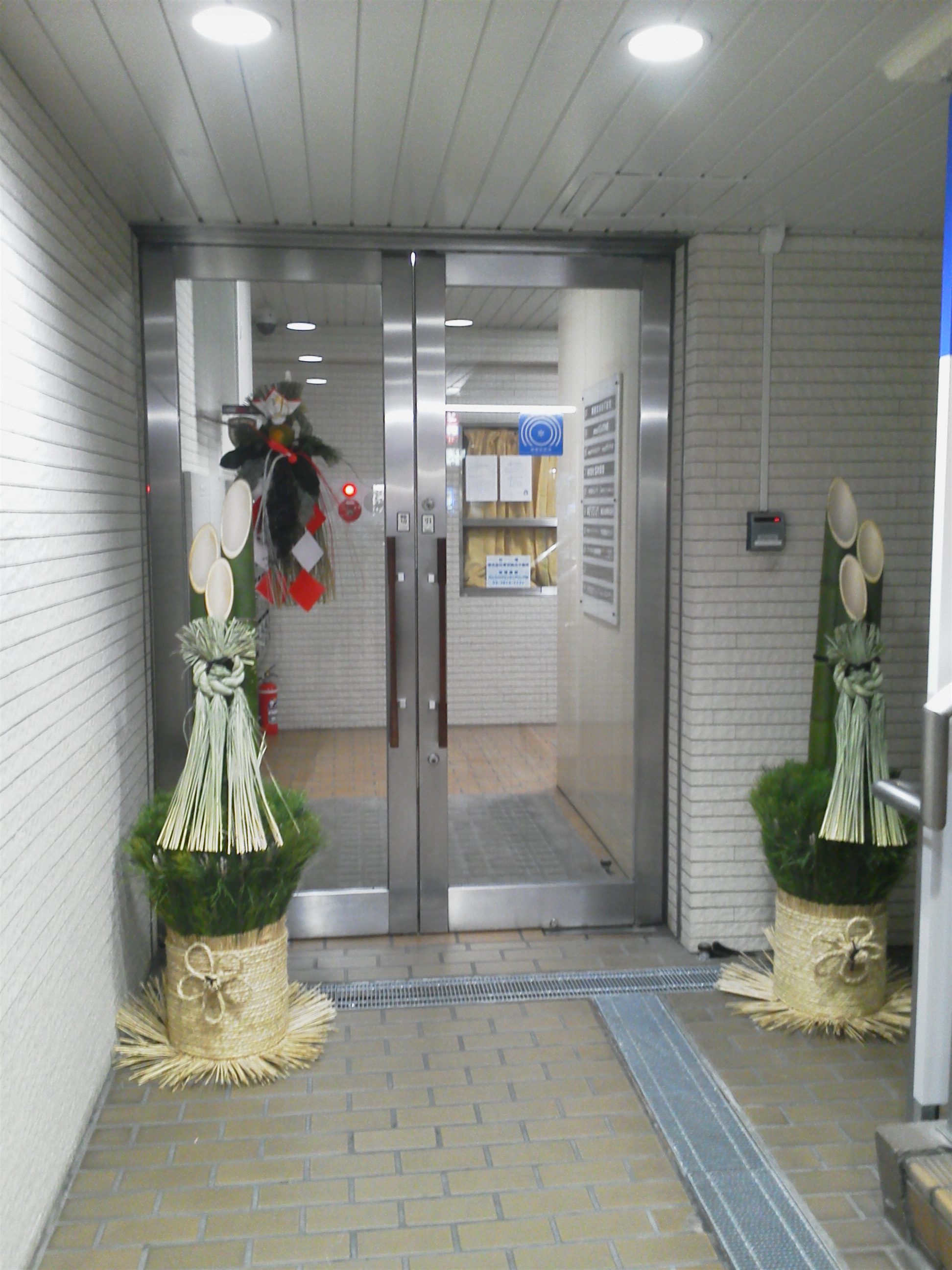 東京門松レンタル販売 観葉植物レンタルグリーン ヴェルジェ 東京門松レンタル販売 観葉植物レンタルグリーン ヴェルジェ